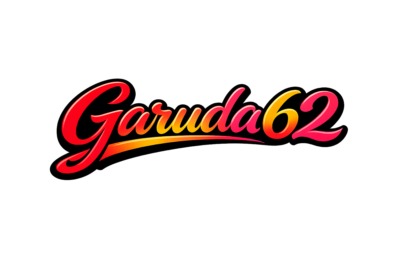 GARUDA62: Login Permainan Online Dengan Bonus Yang Menjamin Kemenangan